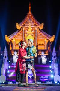 BIB: 9700
                            <button type="button" onclick="openModal(22643891)" class="btn btn-primary btn-sm float-right btn-popup" data-toggle="modal" data-target=".modal-high-quality">
                        <i class="fas fa-shopping-cart"></i> Add to Cart
                    </button>
                                            <button type="button" onclick="isThisMe(22643891, true)" class="btn btn-success btn-sm float-right btn-popup btn-isme hidden" data-toggle="tooltip" data-placement="bottom" title="นี่คือรูปของคุณใช่ไหม คลิกที่นี่เพื่อเอาเข้าอัลบั้ม">
                        <i class="fas fa-plus"></i> Add to album
                    </button>
                    <button type="button" onclick="isThisMe(22643891, false)" class="btn btn-warning btn-sm float-right btn-popup btn-isnotme hidden">
                        <i class="fas fa-ban"></i> Remove from album
                    </button>